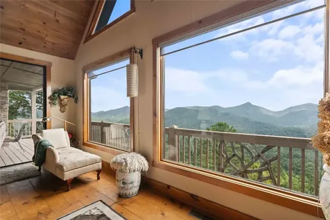 314 Eagle Ridge Road Sapphire NC 28774