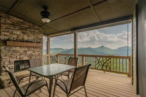 314 Eagle Ridge Road Sapphire NC 28774