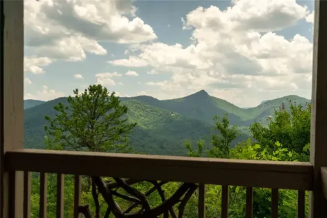 314 Eagle Ridge Road Sapphire NC 28774