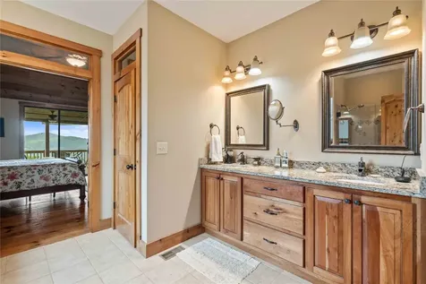 314 Eagle Ridge Road Sapphire NC 28774