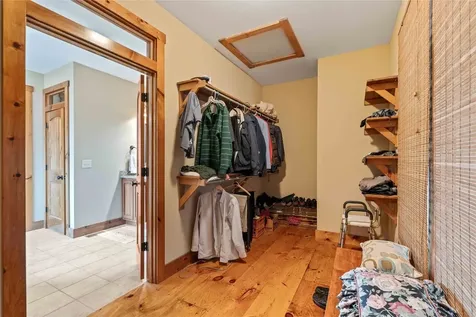 314 Eagle Ridge Road Sapphire NC 28774