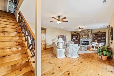 314 Eagle Ridge Road Sapphire NC 28774