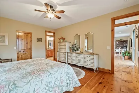 314 Eagle Ridge Road Sapphire NC 28774