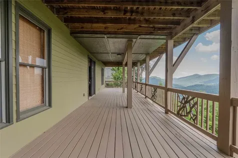 314 Eagle Ridge Road Sapphire NC 28774