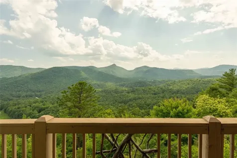 314 Eagle Ridge Road Sapphire NC 28774