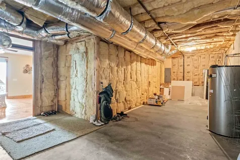 314 Eagle Ridge Road Sapphire NC 28774