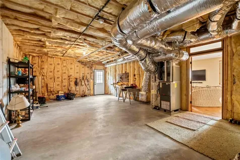 314 Eagle Ridge Road Sapphire NC 28774