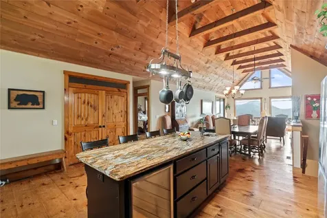 314 Eagle Ridge Road Sapphire NC 28774