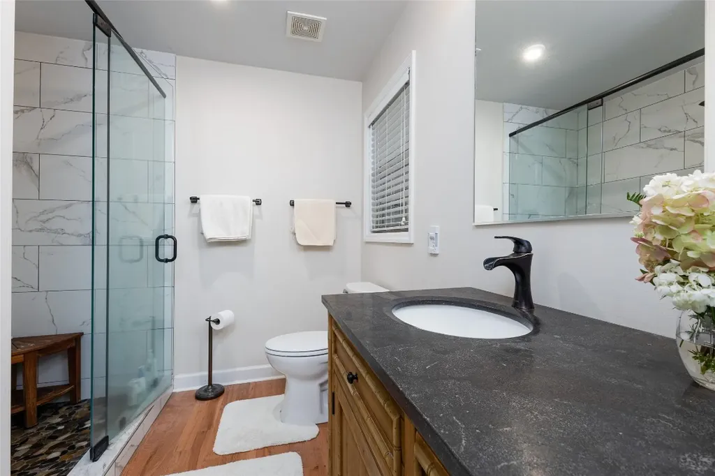 2178 Black Oak Drive Sapphire NC 28774