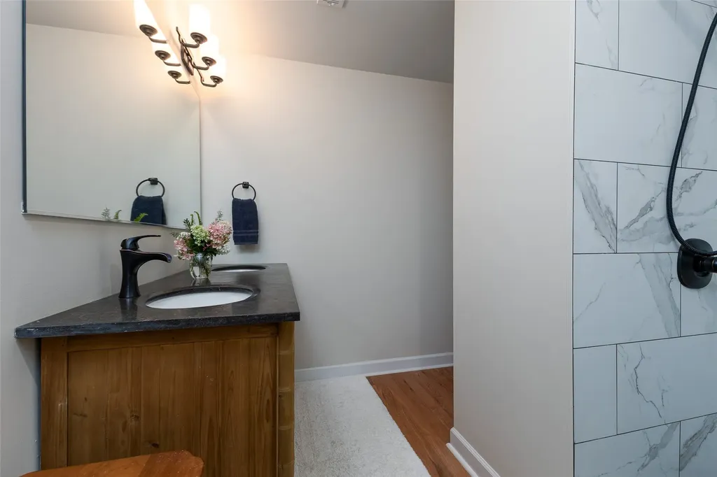 2178 Black Oak Drive Sapphire NC 28774
