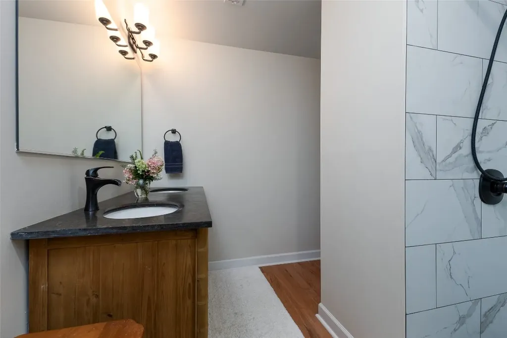 2178 Black Oak Drive Sapphire NC 28774