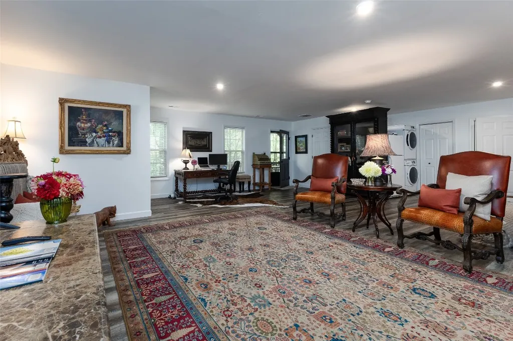 2178 Black Oak Drive Sapphire NC 28774