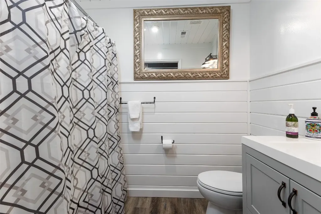 2178 Black Oak Drive Sapphire NC 28774