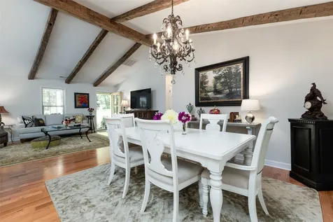 2178 Black Oak Drive Sapphire NC 28774