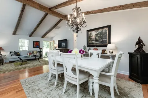 2178 Black Oak Drive Sapphire NC 28774