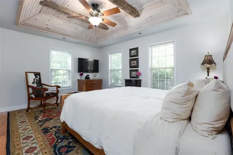 2178 Black Oak Drive Sapphire NC 28774