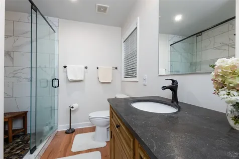 2178 Black Oak Drive Sapphire NC 28774