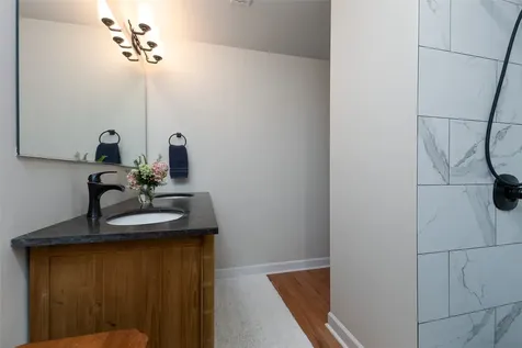 2178 Black Oak Drive Sapphire NC 28774