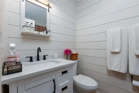 2178 Black Oak Drive Sapphire NC 28774