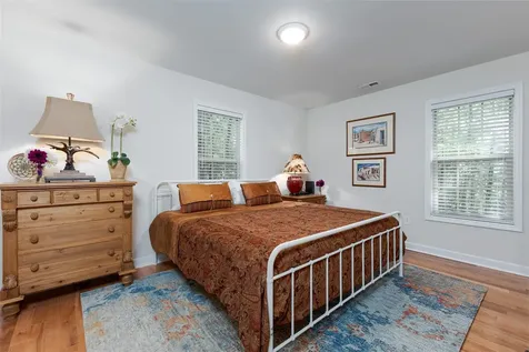 2178 Black Oak Drive Sapphire NC 28774