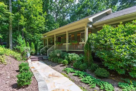 2178 Black Oak Drive Sapphire NC 28774