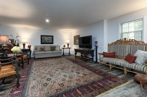 2178 Black Oak Drive Sapphire NC 28774