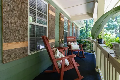 2178 Black Oak Drive Sapphire NC 28774