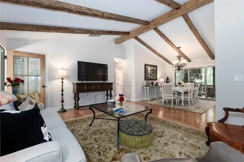 2178 Black Oak Drive Sapphire NC 28774