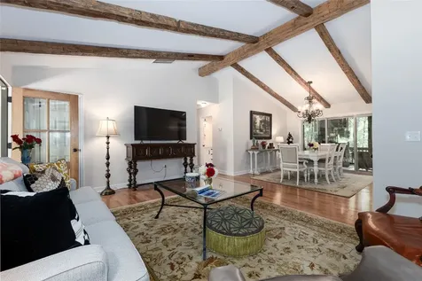 2178 Black Oak Drive Sapphire NC 28774