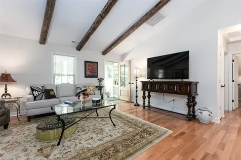 2178 Black Oak Drive Sapphire NC 28774