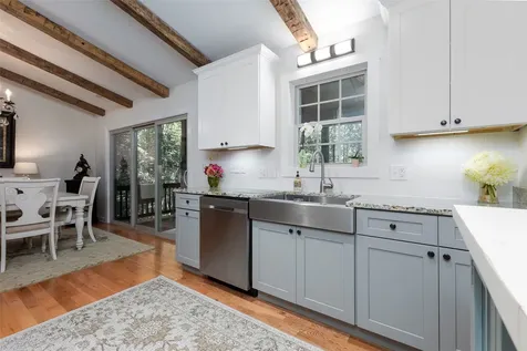 2178 Black Oak Drive Sapphire NC 28774