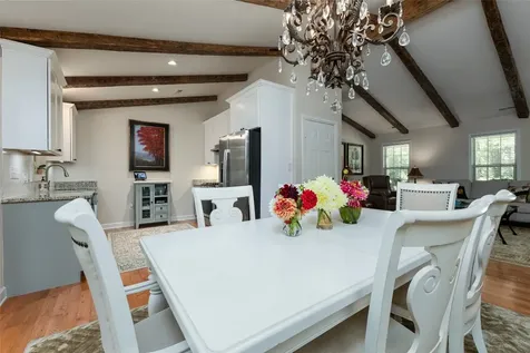 2178 Black Oak Drive Sapphire NC 28774