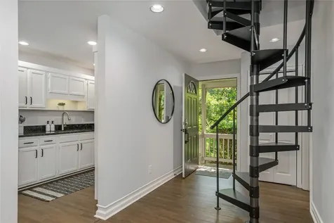 19-A Whiteside Mountain Road Highlands NC 28741