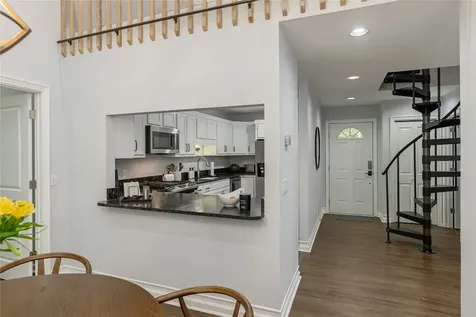 19-A Whiteside Mountain Road Highlands NC 28741