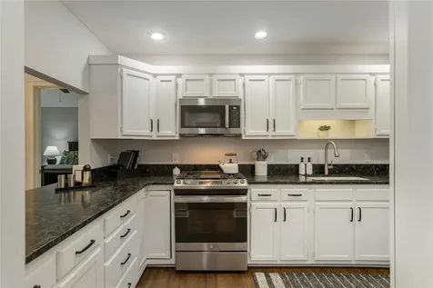 19-A Whiteside Mountain Road Highlands NC 28741