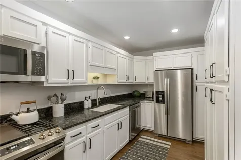 19-A Whiteside Mountain Road Highlands NC 28741