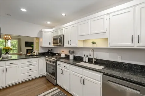 19-A Whiteside Mountain Road Highlands NC 28741