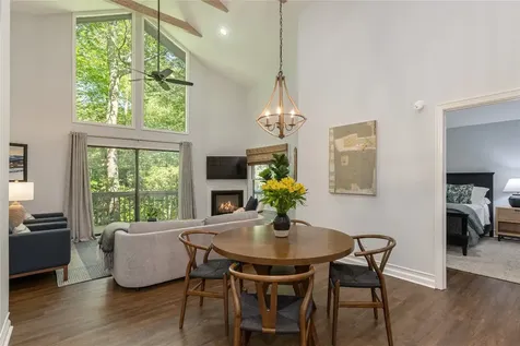 19-A Whiteside Mountain Road Highlands NC 28741