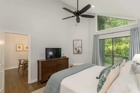 19-A Whiteside Mountain Road Highlands NC 28741