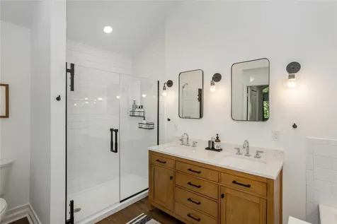 19-A Whiteside Mountain Road Highlands NC 28741