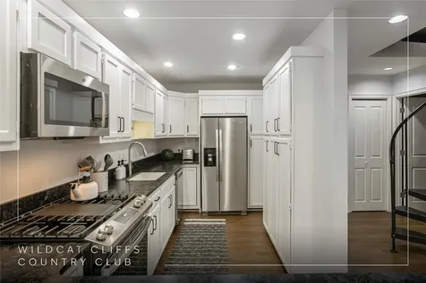 19-A Whiteside Mountain Road Highlands NC 28741