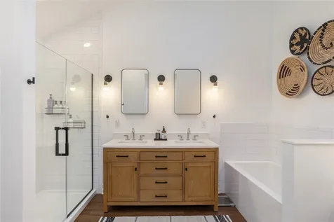 19-A Whiteside Mountain Road Highlands NC 28741