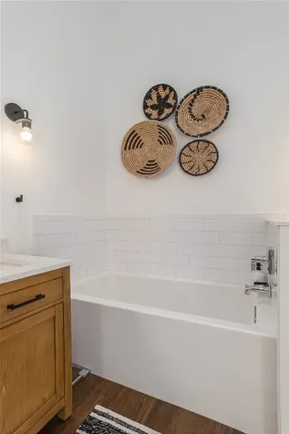 19-A Whiteside Mountain Road Highlands NC 28741