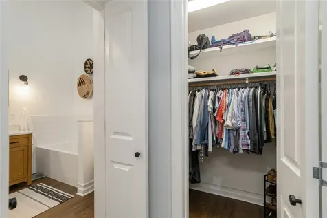 19-A Whiteside Mountain Road Highlands NC 28741