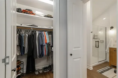 19-A Whiteside Mountain Road Highlands NC 28741