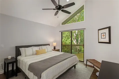 19-A Whiteside Mountain Road Highlands NC 28741