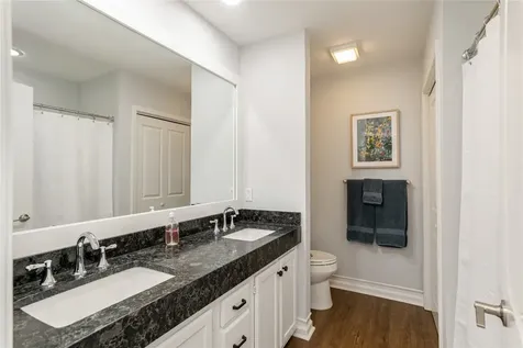 19-A Whiteside Mountain Road Highlands NC 28741