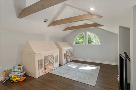 19-A Whiteside Mountain Road Highlands NC 28741