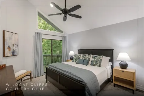 19-A Whiteside Mountain Road Highlands NC 28741