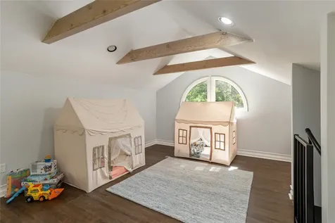 19-A Whiteside Mountain Road Highlands NC 28741